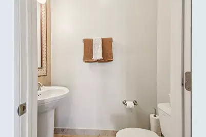 3815 N Kedzie Avenue #2S, Chicago, IL 60618 - Photo 11