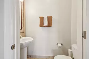 3815 N Kedzie Ave, Chicago, IL 60618 - Photo 11