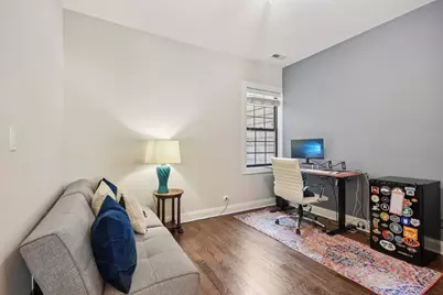3815 N Kedzie Avenue #2S, Chicago, IL 60618 - Photo 17