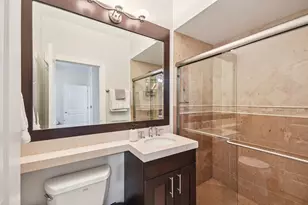 3815 N Kedzie Ave, Chicago, IL 60618 - Photo 21