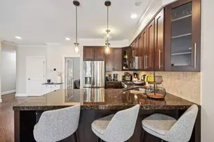 3815 N Kedzie Ave, Chicago, IL 60618 - Photo 9