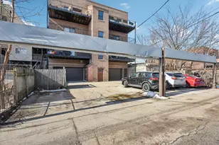 3815 N Kedzie Ave, Chicago, IL 60618 - Photo 27