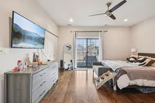 3815 N Kedzie Ave, Chicago, IL 60618 - Photo 13