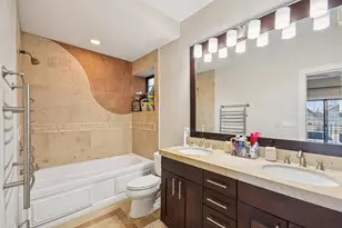 3815 N Kedzie Ave, Chicago, IL 60618 - Photo 15