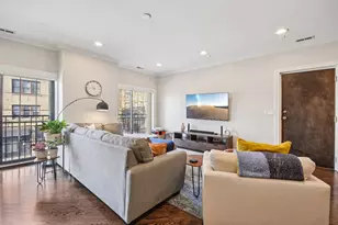 3815 N Kedzie Ave, Chicago, IL 60618 - Photo 3