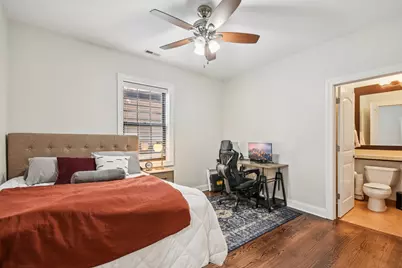 3815 N Kedzie Avenue #2S, Chicago, IL 60618 - Photo 19