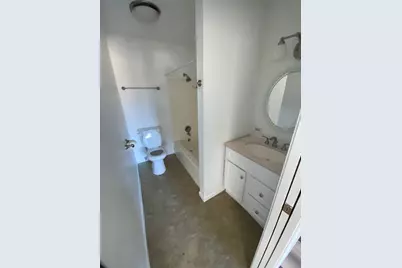 [Address not provided], Wheaton, IL 60189 - Photo 7