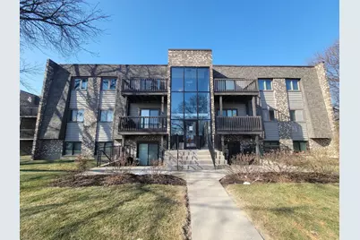 [Address not provided], Wheaton, IL 60189 - Photo 1