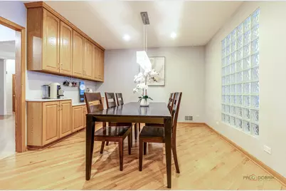 16373 W Menna Lane, Lincolnshire, IL 60069 - Photo 7