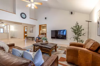 16373 W Menna Lane, Lincolnshire, IL 60069 - Photo 5