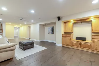 16373 W Menna Lane, Lincolnshire, IL 60069 - Photo 29