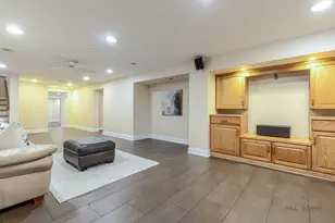 16373 W Menna Ln, Lincolnshire, IL 60069 - Photo 29