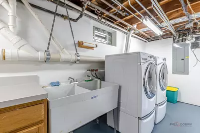 16373 W Menna Lane, Lincolnshire, IL 60069 - Photo 35