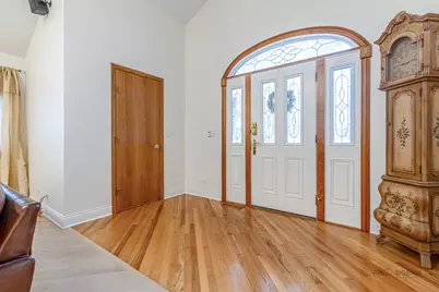 16373 W Menna Lane, Lincolnshire, IL 60069 - Photo 3