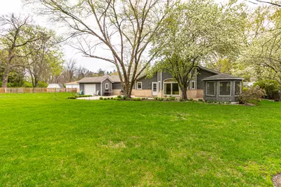 16373 W Menna Lane, Lincolnshire, IL 60069 - Photo 39