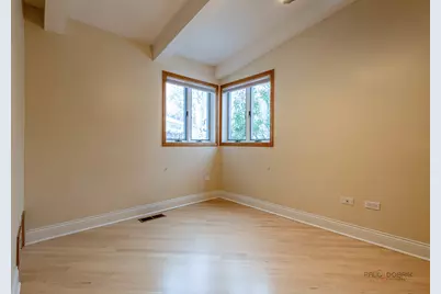 16373 W Menna Lane, Lincolnshire, IL 60069 - Photo 23