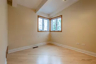 16373 W Menna Ln, Lincolnshire, IL 60069 - Photo 23