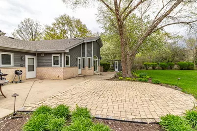 16373 W Menna Lane, Lincolnshire, IL 60069 - Photo 45
