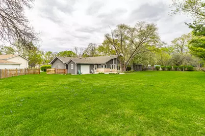 16373 W Menna Lane, Lincolnshire, IL 60069 - Photo 37