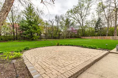 16373 W Menna Lane, Lincolnshire, IL 60069 - Photo 43