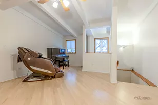 16373 W Menna Ln, Lincolnshire, IL 60069 - Photo 17