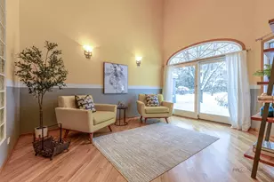 16373 W Menna Ln, Lincolnshire, IL 60069 - Photo 13