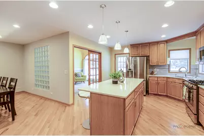 16373 W Menna Lane, Lincolnshire, IL 60069 - Photo 11