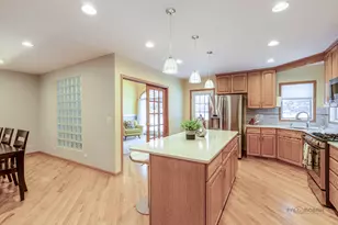 16373 W Menna Ln, Lincolnshire, IL 60069 - Photo 11