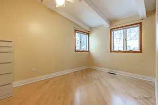 16373 W Menna Ln, Lincolnshire, IL 60069 - Photo 25