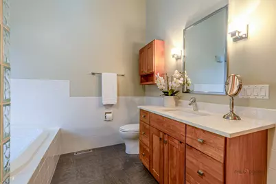 16373 W Menna Lane, Lincolnshire, IL 60069 - Photo 21