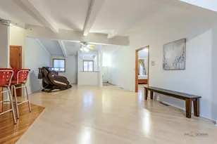 16373 W Menna Ln, Lincolnshire, IL 60069 - Photo 15