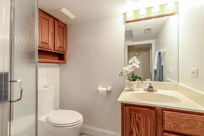 16373 W Menna Lane, Lincolnshire, IL 60069 - Photo 33