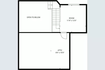 16373 W Menna Lane, Lincolnshire, IL 60069 - Photo 45