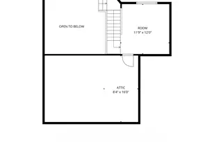 16373 W Menna Ln, Lincolnshire, IL 60069 - Photo 45