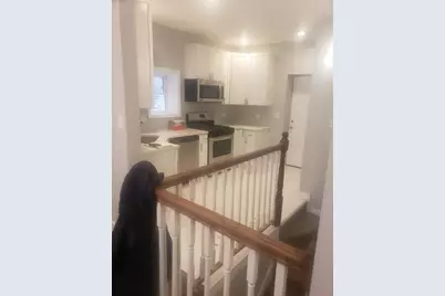 8005 S Maryland Avenue, Chicago, IL 60619 - Photo 13