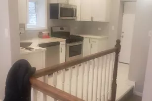 8005 S Maryland Ave, Chicago, IL 60619 - Photo 13