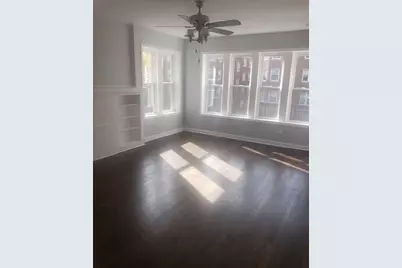 8005 S Maryland Avenue, Chicago, IL 60619 - Photo 9