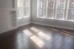 8005 S Maryland Ave, Chicago, IL 60619 - Photo 9