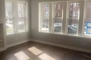 8005 S Maryland Ave, Chicago, IL 60619 - Photo 15