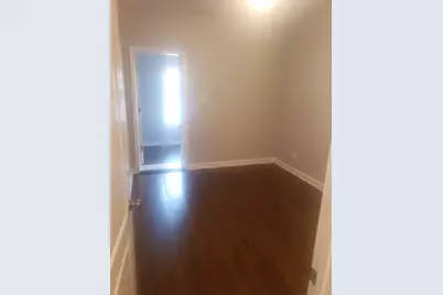 8005 S Maryland Avenue, Chicago, IL 60619 - Photo 17