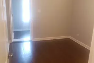 8005 S Maryland Ave, Chicago, IL 60619 - Photo 17