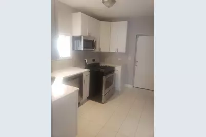 8005 S Maryland Avenue, Chicago, IL 60619 - Photo 3