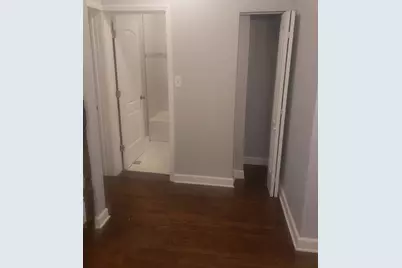 8005 S Maryland Avenue, Chicago, IL 60619 - Photo 19