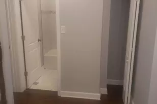 8005 S Maryland Ave, Chicago, IL 60619 - Photo 19