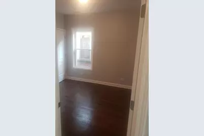 8005 S Maryland Avenue, Chicago, IL 60619 - Photo 5