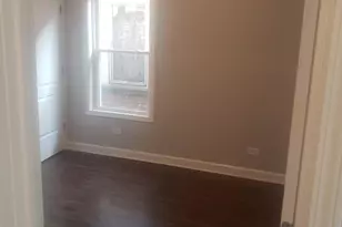 8005 S Maryland Ave, Chicago, IL 60619 - Photo 5