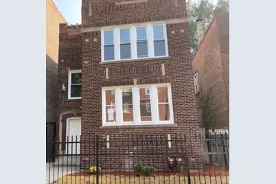 8005 S Maryland Avenue, Chicago, IL 60619 - Photo 1