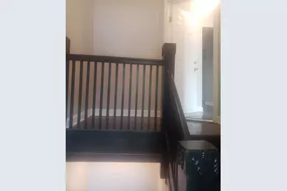 8005 S Maryland Avenue, Chicago, IL 60619 - Photo 11