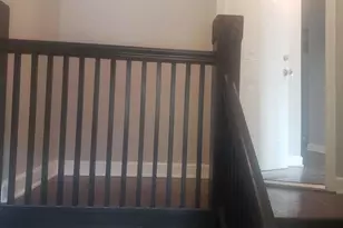 8005 S Maryland Ave, Chicago, IL 60619 - Photo 11