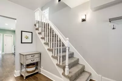 4252 N Bernard Street, Chicago, IL 60618 - Photo 23